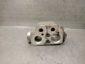 Recambio de valvula expansion para porsche cayenne (9pa) 3.2 referencia OEM IAM 7L0820679B 52415754