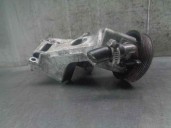 Recambio de bomba servodireccion para saab 9-3 berlina 2.2 16v tid cat referencia OEM IAM 90528666  