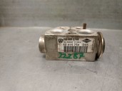 Recambio de valvula expansion para porsche cayenne (9pa) 3.2 referencia OEM IAM 7L0820679B  52415754