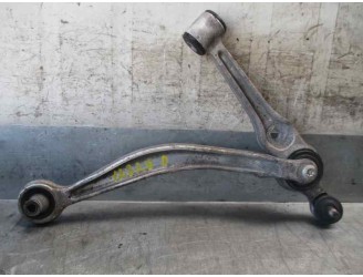 Recambio de brazo suspension superior delantero derecho para saab 9-3 berlina 2.2 16v tid cat referencia OEM IAM 4647012H 