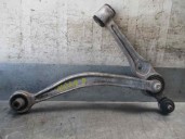 Recambio de brazo suspension superior delantero derecho para saab 9-3 berlina 2.2 16v tid cat referencia OEM IAM 4647012H 