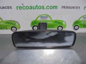 Recambio de espejo interior para citroën c4 lim. 1.2 12v e-thp referencia OEM IAM   