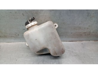 Recambio de deposito expansion para mitsubishi montero sport i (k7_, k9_) 2.5 td (k94w, k74t) referencia OEM IAM MR386070 MR3860