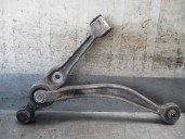 Recambio de brazo suspension superior delantero derecho para saab 9-3 berlina 2.2 16v tid cat referencia OEM IAM 4647012H 