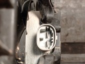 Recambio de electroventilador para renault captur ii (hf_) tce 155 (hfmn) referencia OEM IAM 214810411R MM11978 VALEO