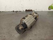 Recambio de maneta exterior delantera derecha para ssangyong kyron 2.0 referencia OEM IAM 7245031000 5 PUERTAS