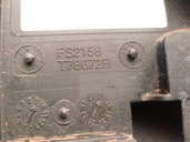 Recambio de electroventilador para renault captur ii (hf_) tce 155 (hfmn) referencia OEM IAM 214810411R MM11978 VALEO