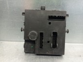 Recambio de modulo electronico para renault twingo authentique referencia OEM IAM 8200874481A 