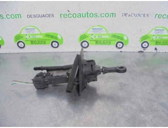 Recambio de bomba embrague para ford mondeo ba7 /t1bb1e / 5hffnm 1.6 referencia OEM IAM 
