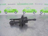 Recambio de bomba embrague para ford mondeo ba7 /t1bb1e / 5hffnm 1.6 referencia OEM IAM 