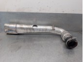 Recambio de tubo para porsche cayenne (typ 92aa) 3.0 v6 tdi cat referencia OEM IAM 7L6145945 