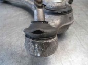 Recambio de brazo suspension superior delantero derecho para saab 9-3 berlina 2.2 16v tid cat referencia OEM IAM 4647012H 