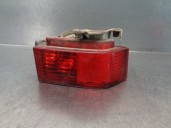 Recambio de faro antiniebla trasero derecho para opel meriva a 1.7 16v referencia OEM IAM 89031726  