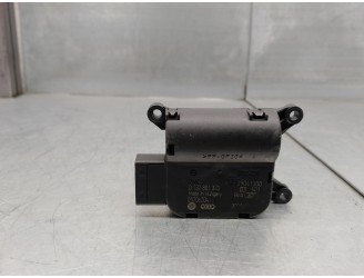 Recambio de motor calefaccion para volkswagen passat variant (365) 2.0 tdi referencia OEM IAM 3C0907311  