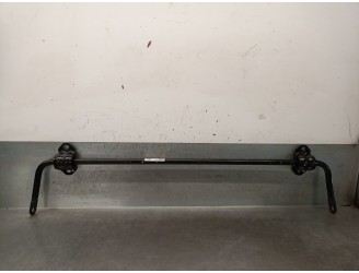 Recambio de barra estabilizadora trasera para hyundai kona furgoneta/suv (os, ose, osi) ev referencia OEM IAM 55510HF000 