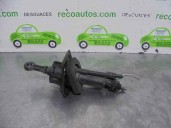 Recambio de bomba embrague para ford mondeo ba7 /t1bb1e / 5hffnm 1.6 referencia OEM IAM 