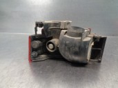 Recambio de faro antiniebla trasero derecho para opel meriva a 1.7 16v referencia OEM IAM 89031726  