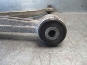 Recambio de brazo suspension superior delantero derecho para saab 9-3 berlina 2.2 16v tid cat referencia OEM IAM 4647012H 