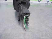 Recambio de bomba embrague para ford mondeo ba7 /t1bb1e / 5hffnm 1.6 referencia OEM IAM 