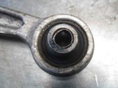 Recambio de brazo suspension superior delantero derecho para saab 9-3 berlina 2.2 16v tid cat referencia OEM IAM 4647012H 