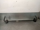 Recambio de barra estabilizadora trasera para hyundai kona furgoneta/suv (os, ose, osi) ev referencia OEM IAM 55510HF000 