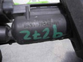 Recambio de bomba embrague para ford mondeo ba7 /t1bb1e / 5hffnm 1.6 referencia OEM IAM 