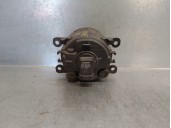 Replacement left front fog light for Jaguar S-Type 2.7 V6 Diesel Executive OEM IAM reference 4R83115200AA 89203721 VALEO