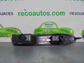 Recambio de mando elevalunas delantero derecho para citroën c4 lim. 1.2 12v e-thp referencia OEM IAM 96657056ZD 