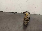 Recambio de maneta exterior delantera izquierda para ssangyong kyron 2.0 referencia OEM IAM 7244031000  5 PUERTAS