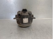 Replacement left front fog light for Jaguar S-Type 2.7 V6 Diesel Executive OEM IAM reference 4R83115200AA 89203721 VALEO