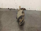 Recambio de maneta exterior delantera izquierda para ssangyong kyron 2.0 referencia OEM IAM 7244031000  5 PUERTAS