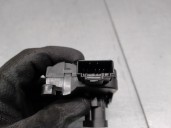 Recambio de motor calefaccion para volkswagen passat variant (365) 2.0 tdi referencia OEM IAM 3C0907311  