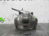 Recambio de pinza freno delantera derecha para ford mondeo ba7 /t1bb1e / 5hffnm 1.6 referencia OEM IAM ATE