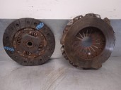 Recambio de kit embrague para opel meriva a 1.7 16v referencia OEM IAM 8973539060 55351769 SACHS