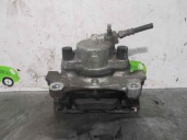 Recambio de pinza freno delantera derecha para ford mondeo ba7 /t1bb1e / 5hffnm 1.6 referencia OEM IAM ATE
