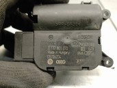 Recambio de motor calefaccion para volkswagen passat variant (365) 2.0 tdi referencia OEM IAM 3C0907311  