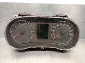 Recambio de cuadro instrumentos para dacia sandero iii 1.0 tce 90 referencia OEM IAM 248094488R 248094488R NS0112086649