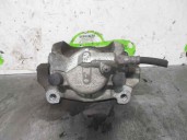 Recambio de pinza freno delantera derecha para ford mondeo ba7 /t1bb1e / 5hffnm 1.6 referencia OEM IAM ATE