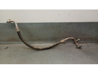 Recambio de tubos aire acondicionado para mitsubishi montero sport i (k7_, k9_) 2.5 td (k94w, k74t) referencia OEM IAM MR398883 