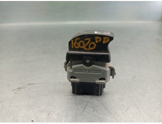 Recambio de mando elevalunas delantero derecho para renault twingo authentique referencia OEM IAM   