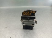 Recambio de mando elevalunas delantero derecho para renault twingo authentique referencia OEM IAM   