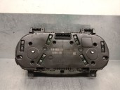 Recambio de cuadro instrumentos para dacia sandero iii 1.0 tce 90 referencia OEM IAM 248094488R 248094488R NS0112086649