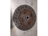 Recambio de kit embrague para opel meriva a 1.7 16v referencia OEM IAM 8973539060 55351769 SACHS