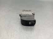 Recambio de mando elevalunas delantero derecho para renault twingo authentique referencia OEM IAM 