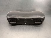 Recambio de cuadro instrumentos para dacia sandero iii 1.0 tce 90 referencia OEM IAM 248094488R 248094488R NS0112086649