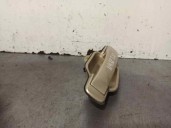 Recambio de maneta exterior trasera izquierda para ssangyong kyron 2.0 referencia OEM IAM 7344031000  