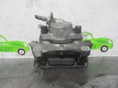 Recambio de pinza freno delantera izquierda para ford mondeo ba7 /t1bb1e / 5hffnm 1.6 referencia OEM IAM ATE