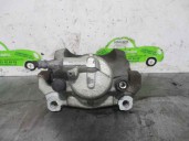 Recambio de pinza freno delantera izquierda para ford mondeo ba7 /t1bb1e / 5hffnm 1.6 referencia OEM IAM ATE