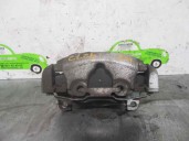 Recambio de pinza freno delantera izquierda para ford mondeo ba7 /t1bb1e / 5hffnm 1.6 referencia OEM IAM ATE
