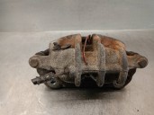 Recambio de pinza freno delantera izquierda para peugeot expert tepee l2h1 allure referencia OEM IAM 1607731680 32410034 TRW